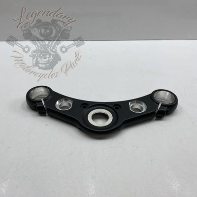 Upper Fork Fairing OEM 45710-11