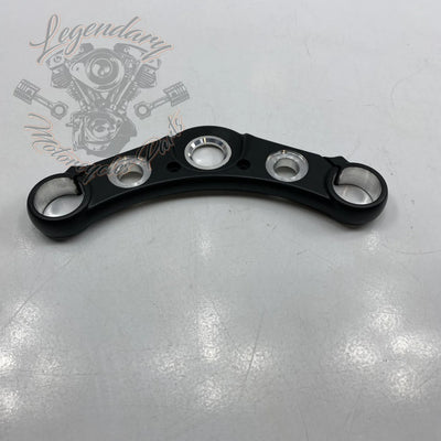 Upper Fork Fairing OEM 45710-11