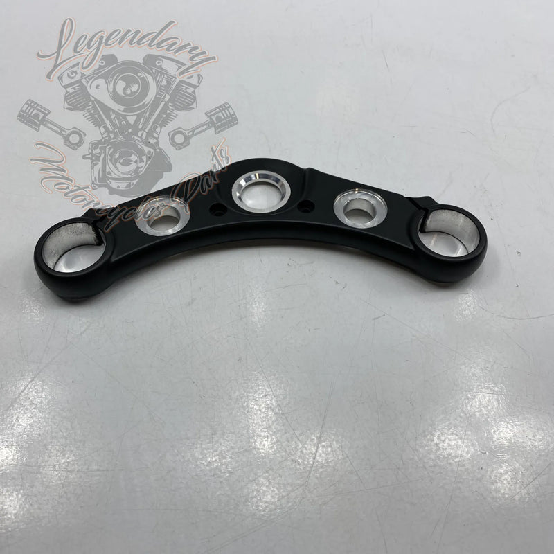 Upper Fork Fairing OEM 45710-11