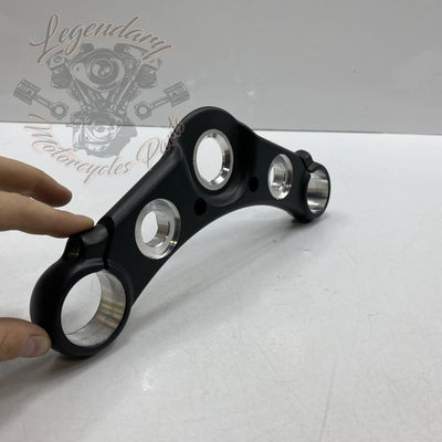 Upper Fork Fairing OEM 45710-11