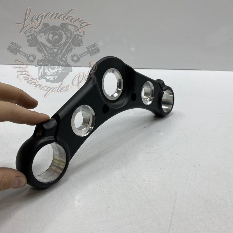 Upper Fork Fairing OEM 45710-11