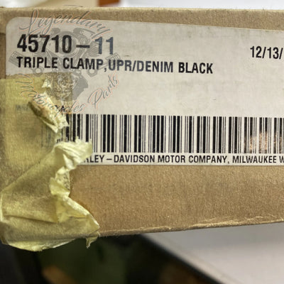 Upper Fork Fairing OEM 45710-11