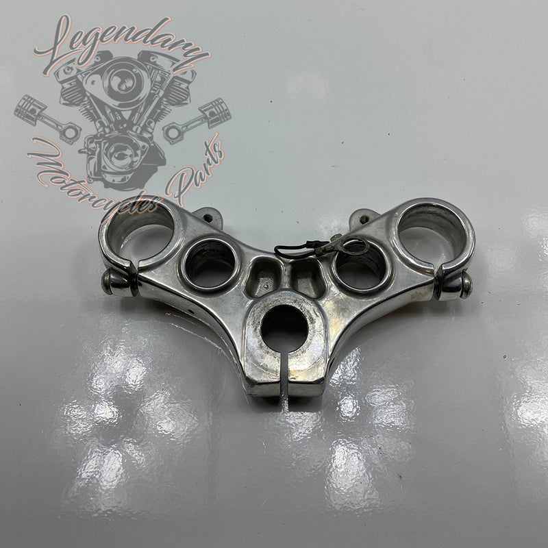 T de horquilla superior OEM 45739-87