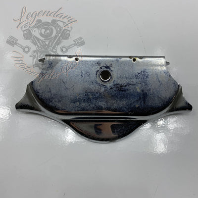 Pokrov zgornjega dela vilic OEM 45780-03