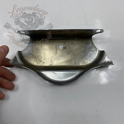 Pokrov zgornjega dela vilic OEM 45780-03