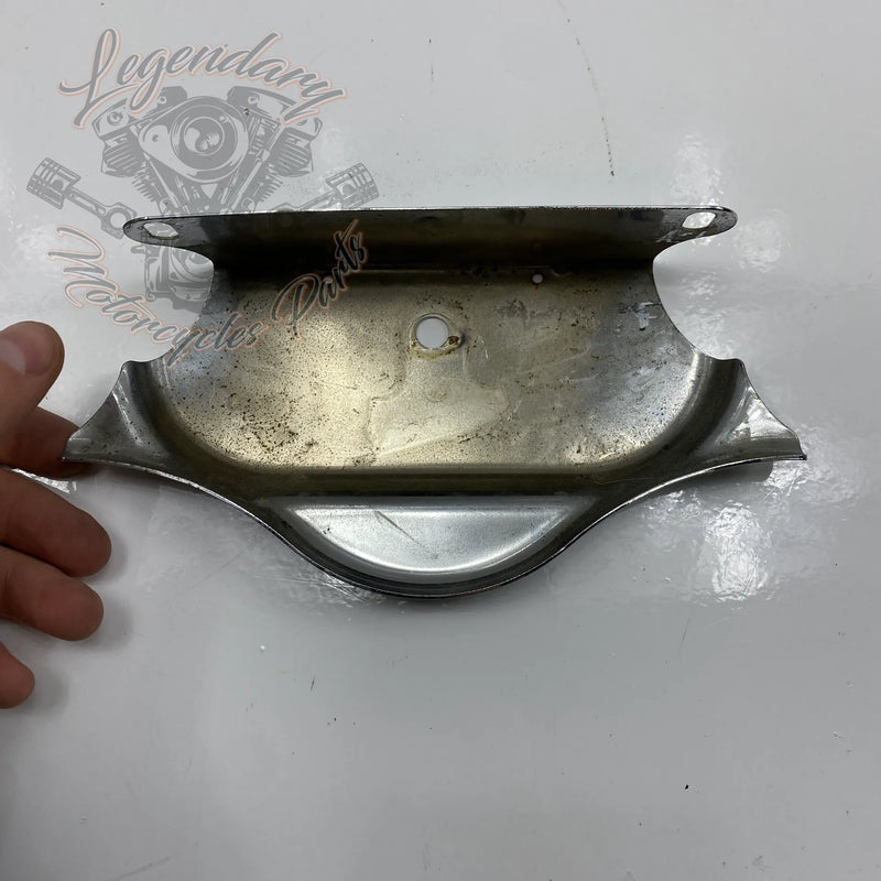 Pokrov zgornjega dela vilic OEM 45780-03