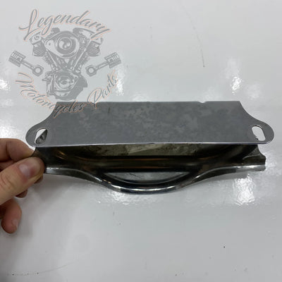 Pokrov zgornjega dela vilic OEM 45780-03