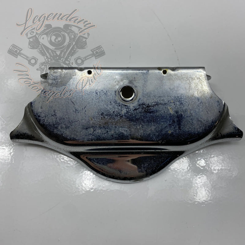 Pokrov zgornjega dela vilic OEM 45780-03