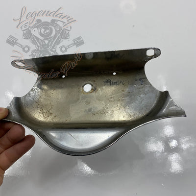 Pokrov zgornjega dela vilic OEM 45780-03