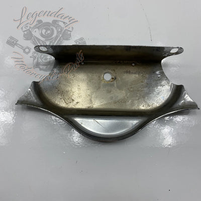 Pokrov zgornjega dela vilic OEM 45780-03