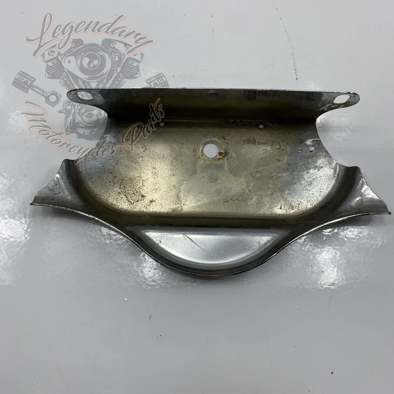 Pokrov zgornjega dela vilic OEM 45780-03