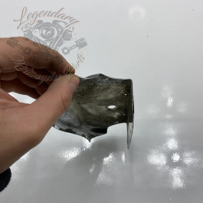 Pokrov zgornjega dela vilic OEM 45780-03