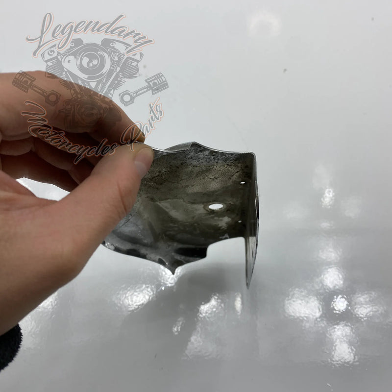 Pokrov zgornjega dela vilic OEM 45780-03