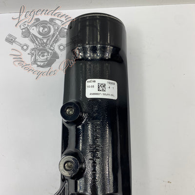 Fork sliders OEM 45800027