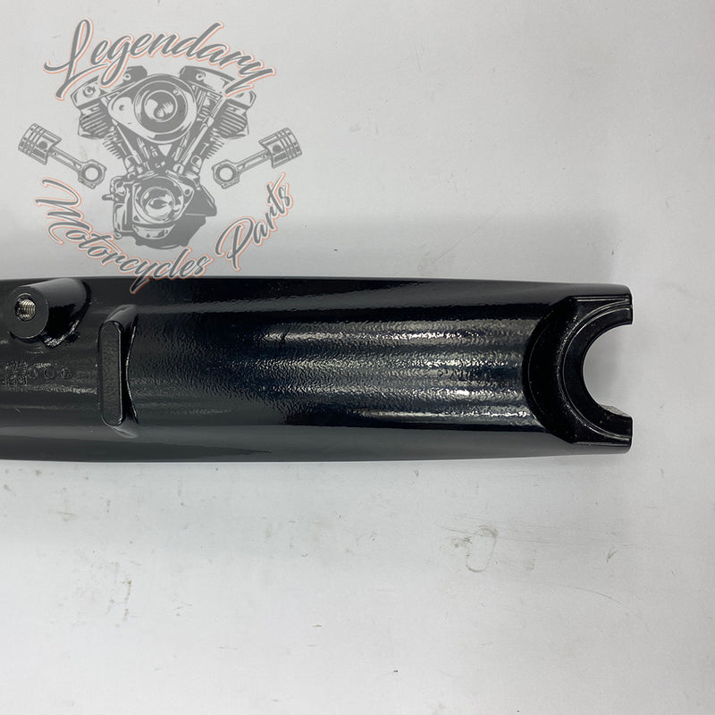 Fork sliders OEM 45800027