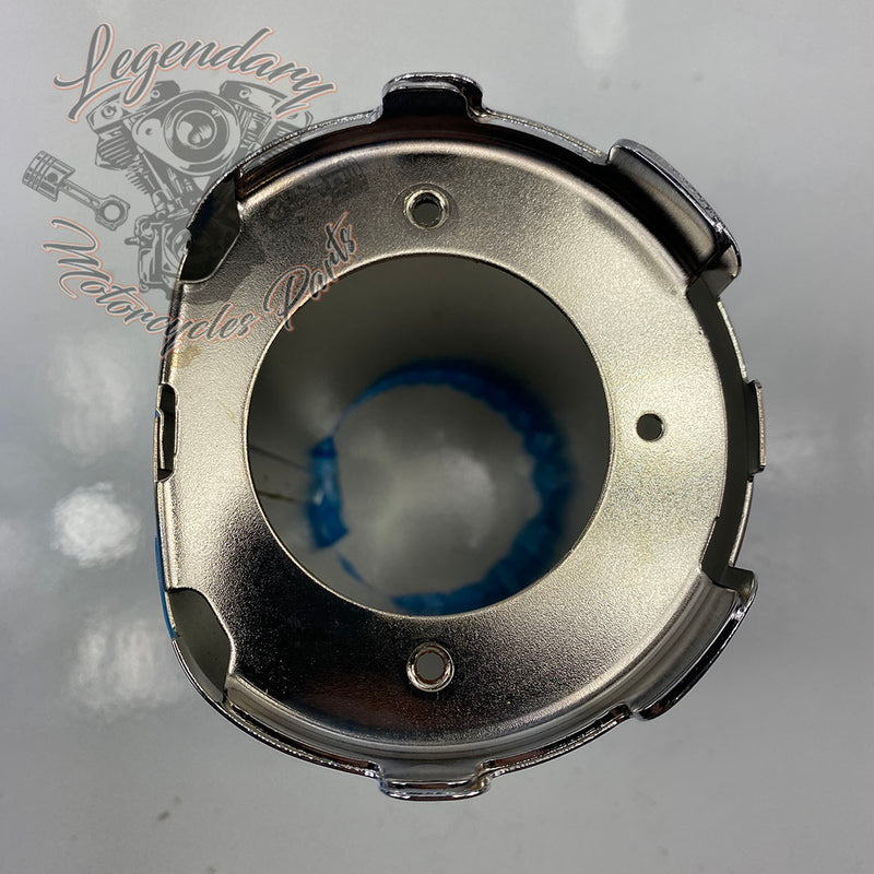 Protezioni forcelle superiori OEM 45800133