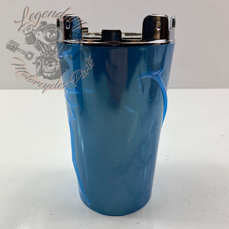 Protezioni forcelle superiori OEM 45800133