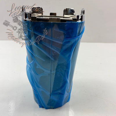 Protezioni forcelle superiori OEM 45800133