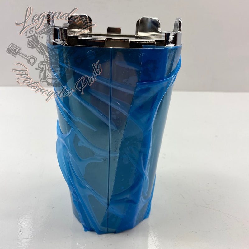 Protezioni forcelle superiori OEM 45800133