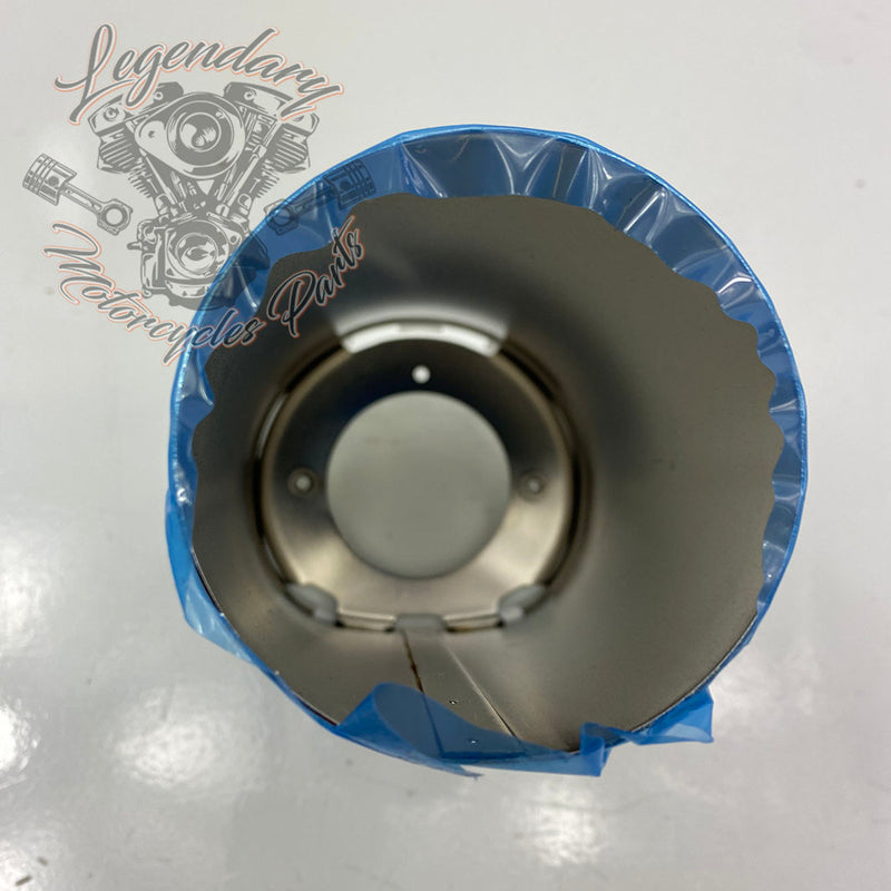 Protezioni forcelle superiori OEM 45800133