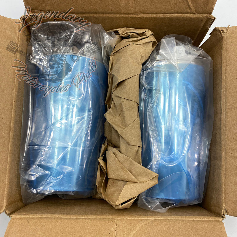 Protezioni forcelle superiori OEM 45800133