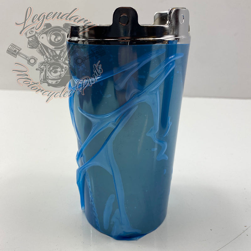 Protezioni forcelle superiori OEM 45800133