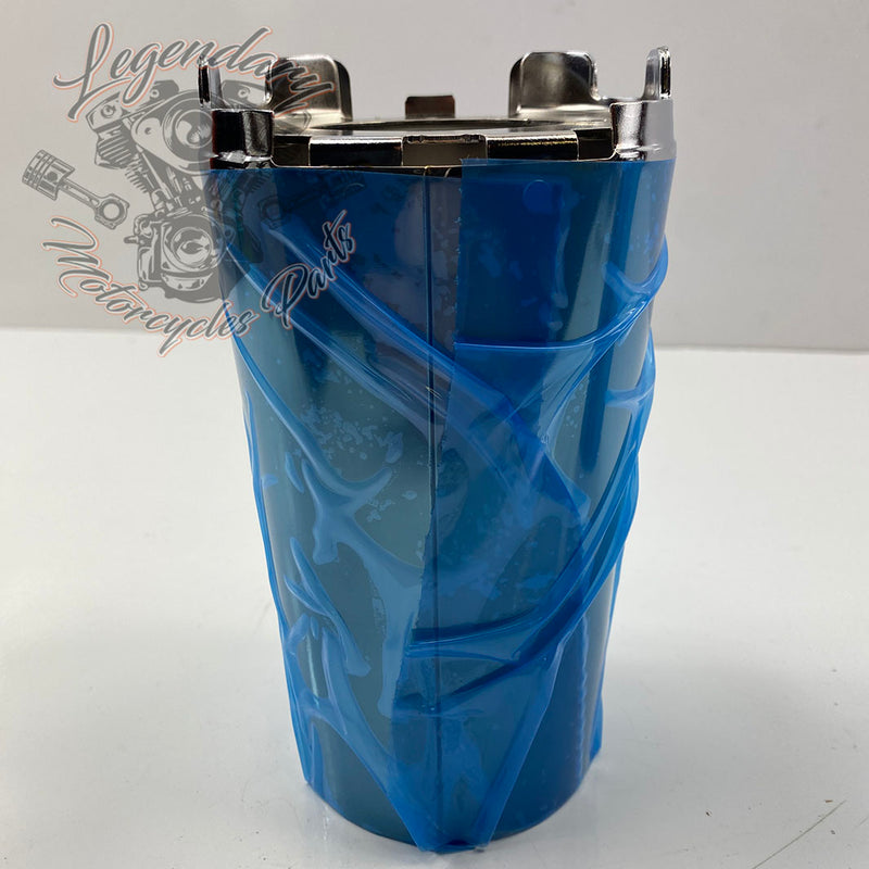 Protezioni forcelle superiori OEM 45800133