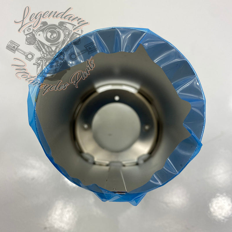 Protezioni forcelle superiori OEM 45800133