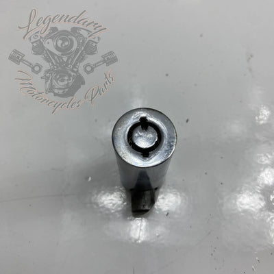 Ignição OEM 45804-01A