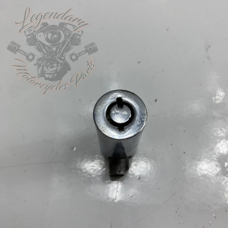 Ignição OEM 45804-01A