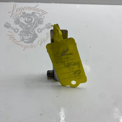 Ignição OEM 45804-01A