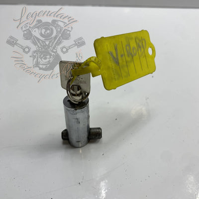 Ignição OEM 45804-01A