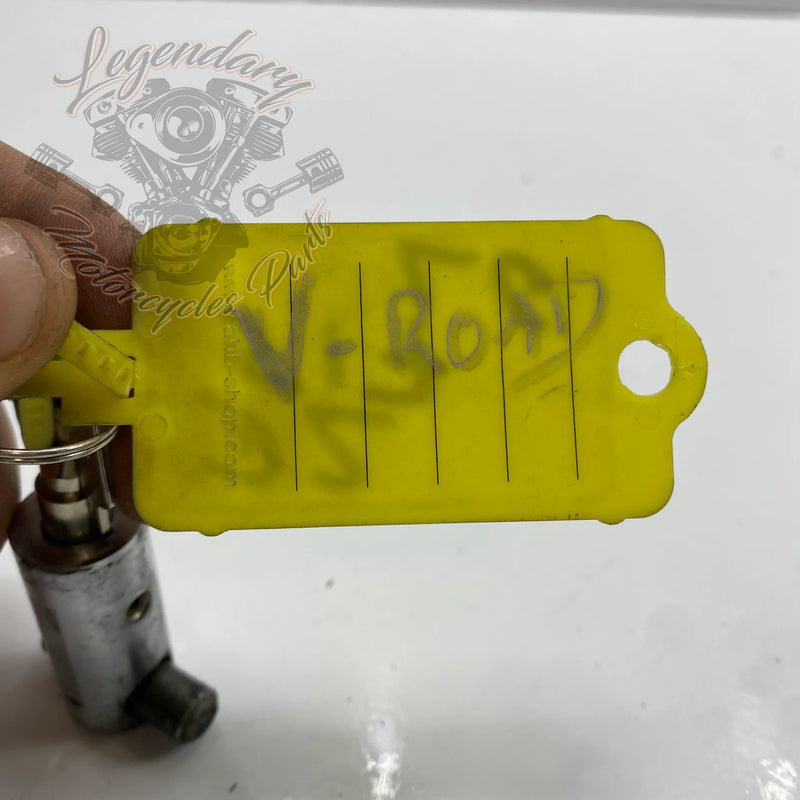 Ignição OEM 45804-01A