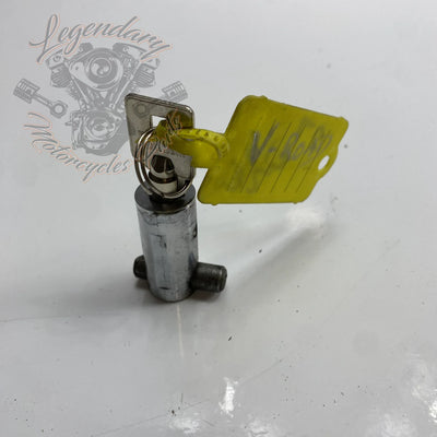 Ignição OEM 45804-01A