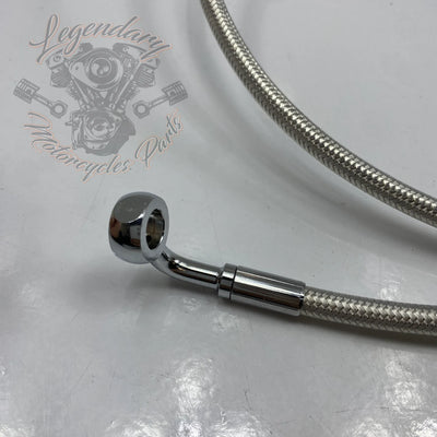 DiamondBack Brake Line OEM 45818-07