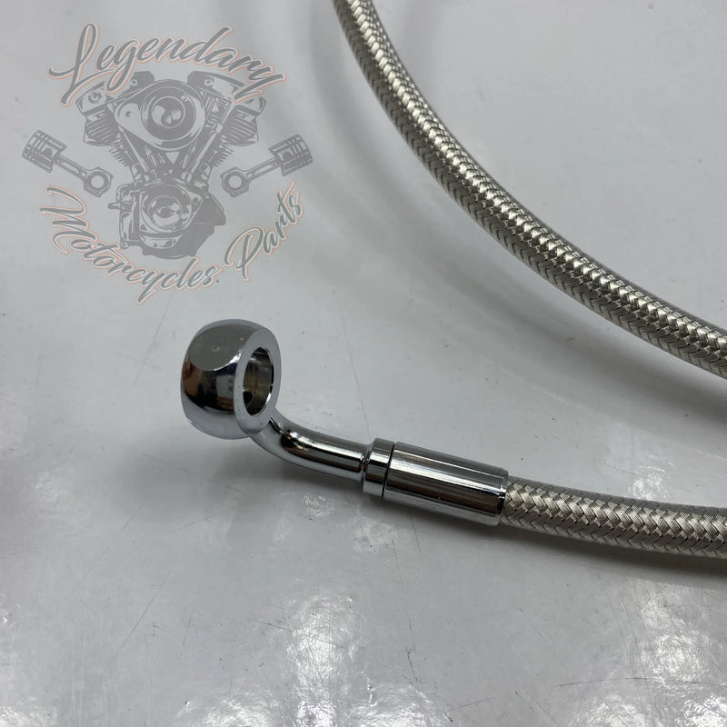 DiamondBack Brake Line OEM 45818-07