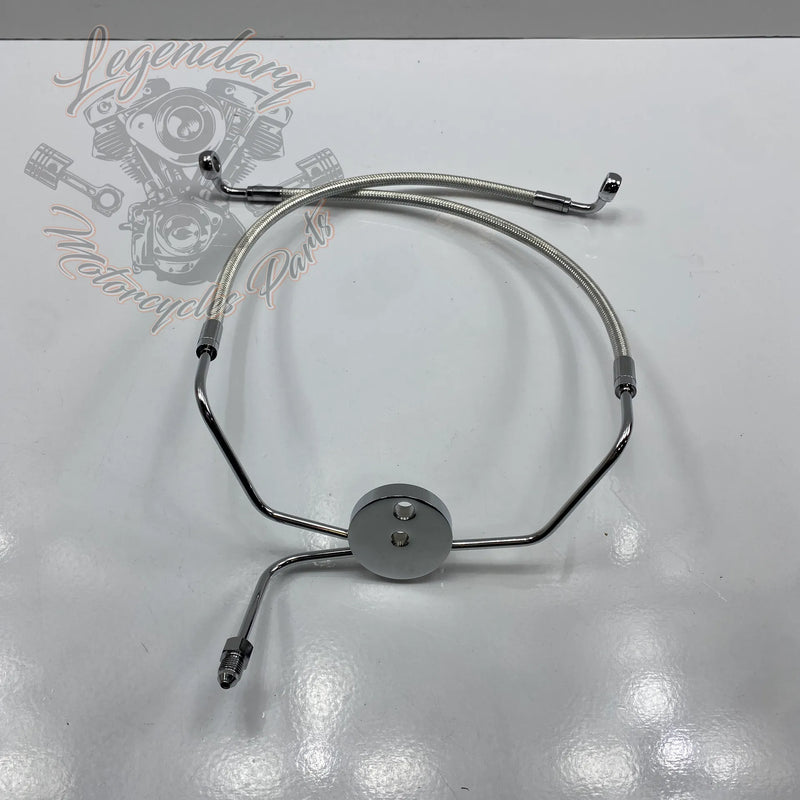DiamondBack Brake Line OEM 45818-07