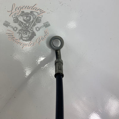 Mangueira de freio dianteira superior OEM 45829-11