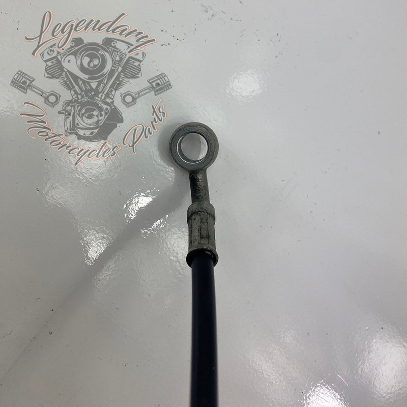 Manguera de freno delantera superior OEM 45829-11