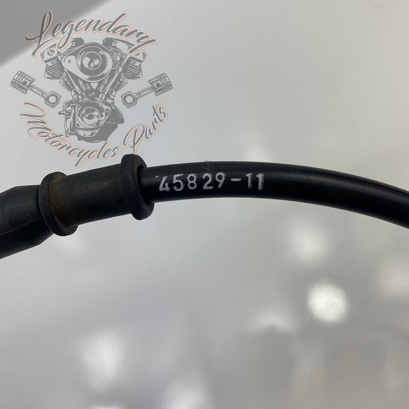 Durite de frein avant supérieur OEM 45829-11