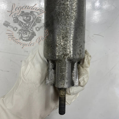 Botellas de horquilla OEM 45833-97