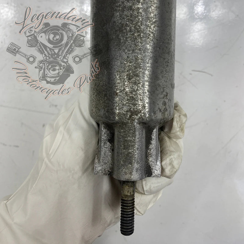 Botellas de horquilla OEM 45833-97