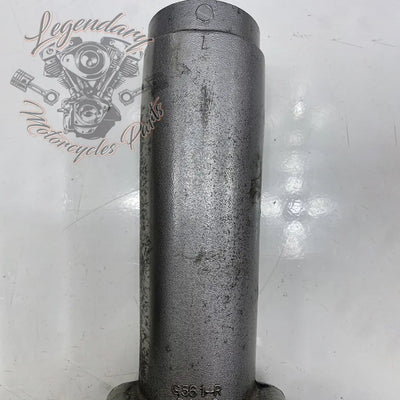 Botellas de horquilla OEM 45833-97