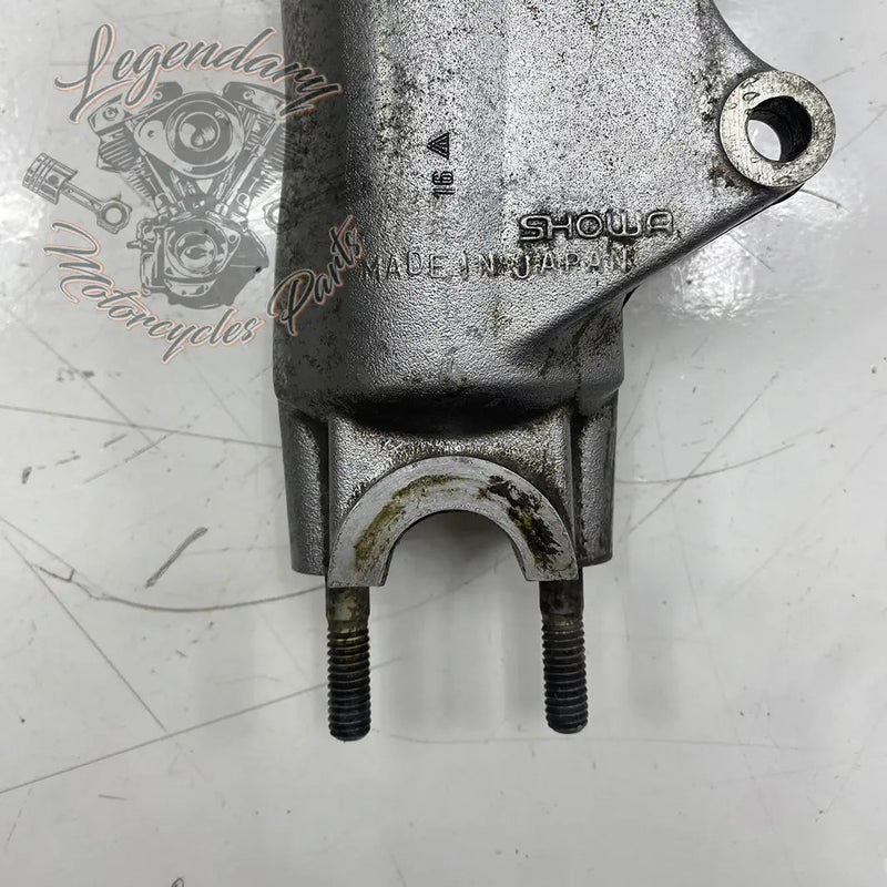 Botellas de horquilla OEM 45833-97