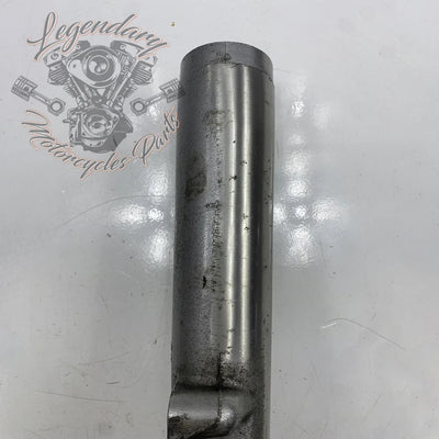 Botellas de horquilla OEM 45833-97