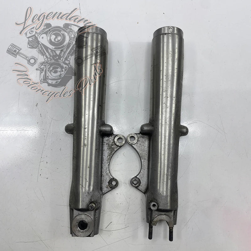Botellas de horquilla OEM 45833-97