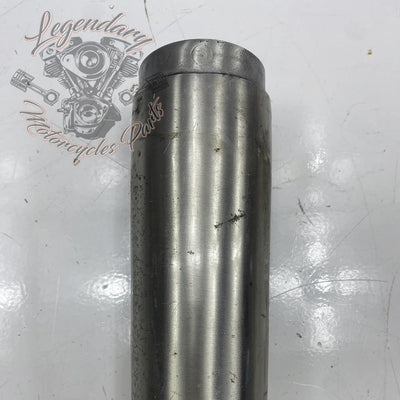 Botellas de horquilla OEM 45833-97