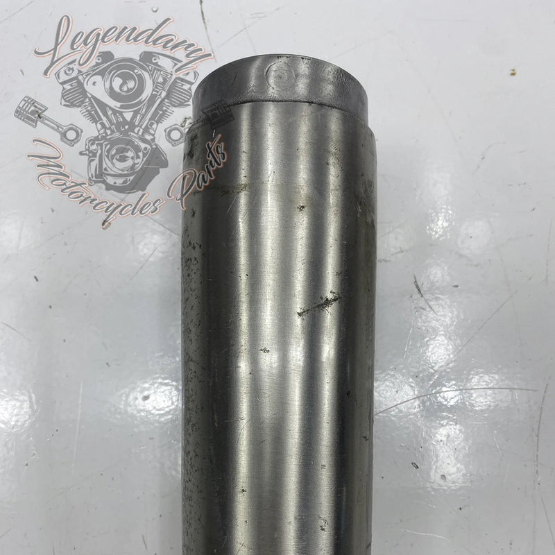 Botellas de horquilla OEM 45833-97
