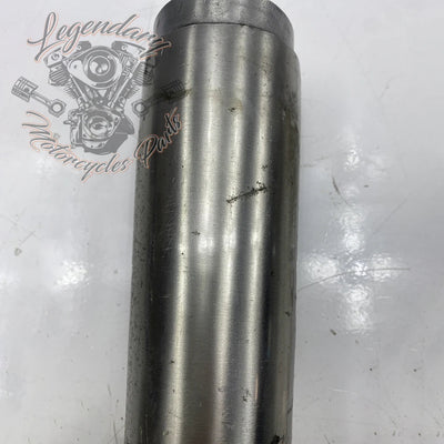 Botellas de horquilla OEM 45833-97