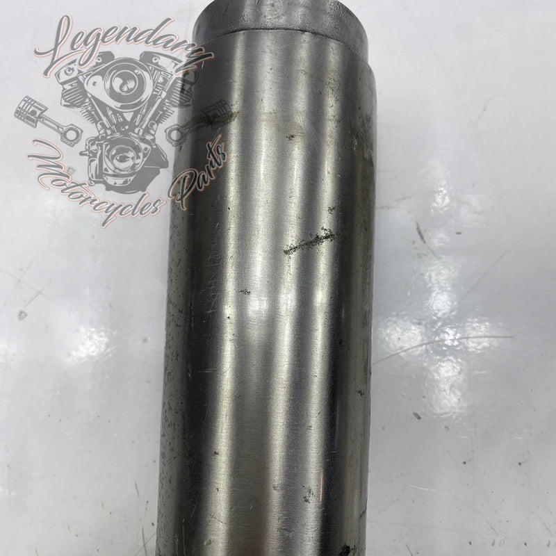 Botellas de horquilla OEM 45833-97